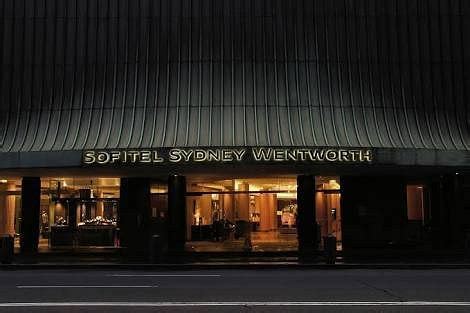 WENTWORTH GALLERY (2026) All You Need to Know BEFORE You Go (with ...