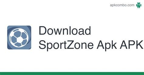 sportzone 15 1 apk Android IOS V- 5.46