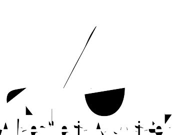 Axon Anaesthesia Associates