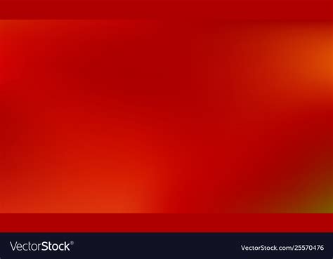 Image result for Tips Background Design Simple