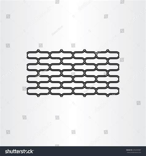 Image result for Black Pattern Vector