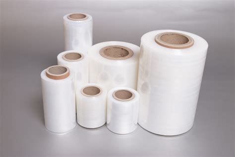 Film - Kent Butchers' Supply Co.