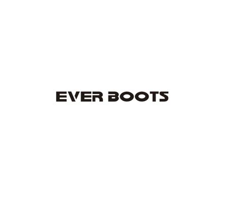 Ever Boots Store 的图像结果