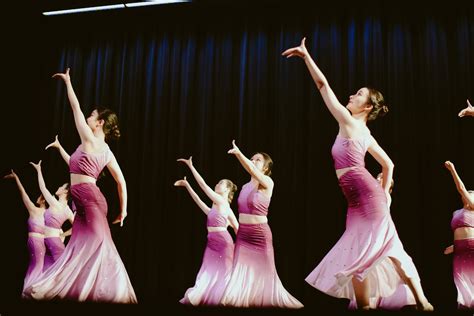 Celebrating UCLA's Asian American/Pacific Islander Clubs — ASUCLA