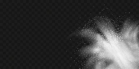 Image result for Color Powder Splash Vector