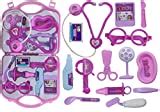 Top 10 Toys R Us Doctor Kits of 2023 - Best Reviews Guide