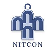 Centre for Digital Financial Inclusion (CDFI)