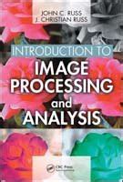 Buy INTRODUCTION TO IMAGE PROCESSING AND ANALYSIS {WITH CD-ROM} Book ...
