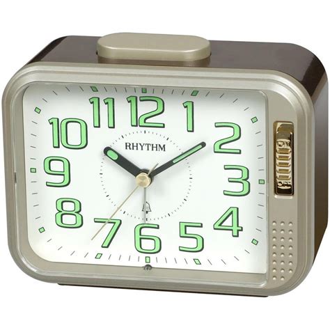 Alarm Clock Snooze 的图像结果