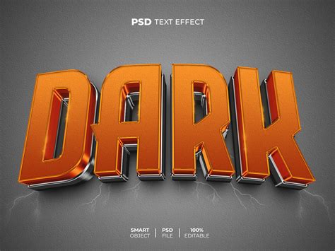 Image result for 3D Text Free Download