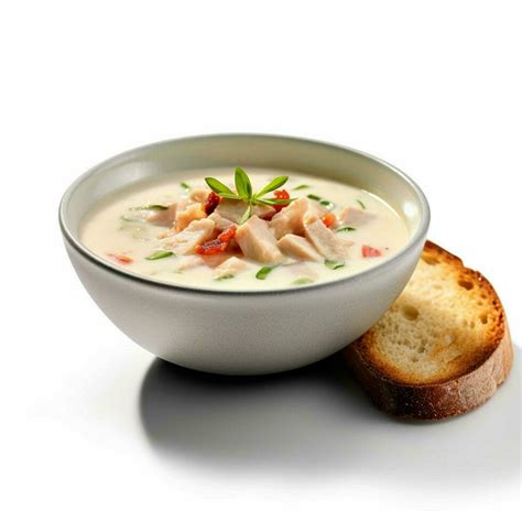 Image result for Chowder Eating