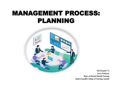 Management Planning Process 的图像结果