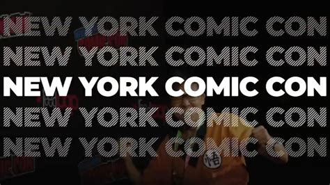 Image result for Comic-Con Live 2020