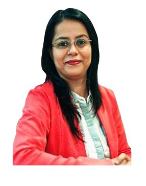 About Team Building Pro | Best Team Building Company India