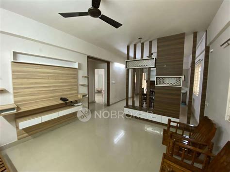 Armsburg Koundinya Suchitra Road Rent - WITHOUT BROKERAGE Semi ...