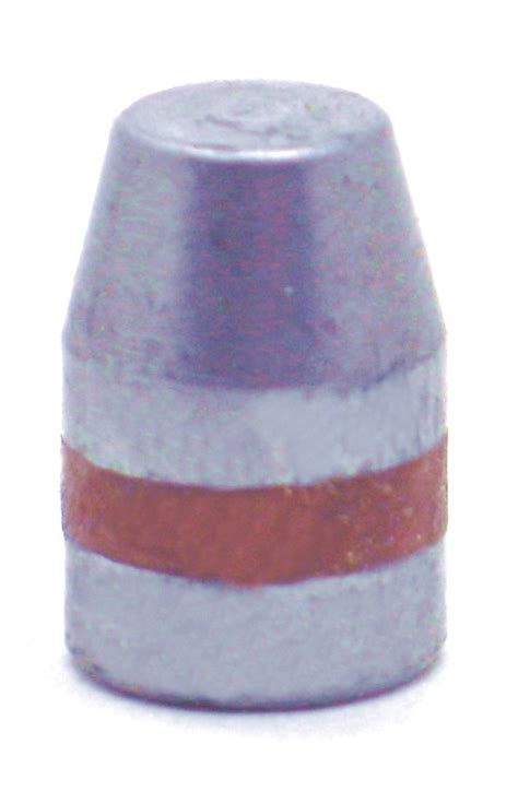 Image result for Cone 400 Ps2 Code