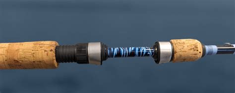 Image result for Custom Rod Thread Rap