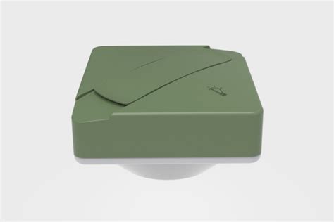 Image result for Module Carre