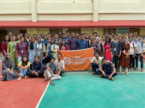 EPIK#1 How to excel in Tech - MA College