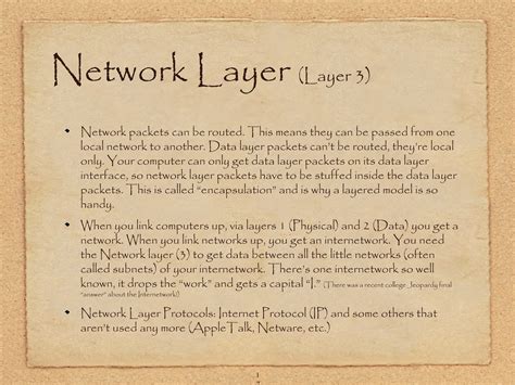 Computer Networking for Beginners 的图像结果