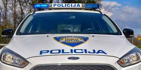 Uhićen vozač kamiona koji je pregazio curicu: Policija objavila strašne ...