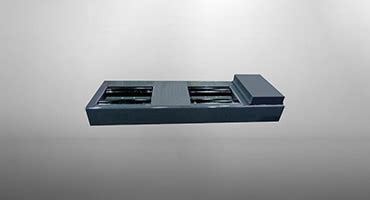 Image result for ATS Performance Tester