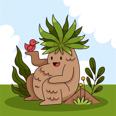 Kiwi bird character Images - Free Download on Freepik