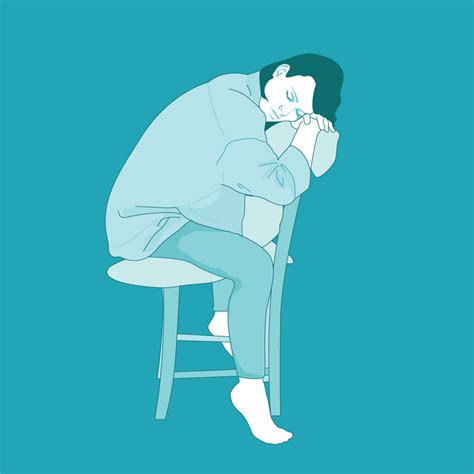 16 tried-and-true labor positions to get your baby out quickly (and ...
