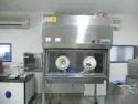 Biosafety Cabinet - Bio Safety Cabinet Class Ii Type B2 Manufacturer ...