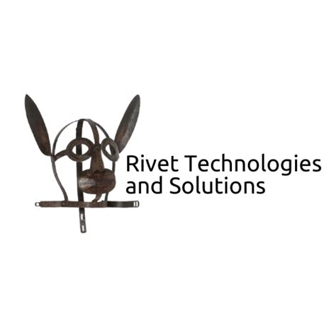 Fasteners - Rivet technologies and solutions