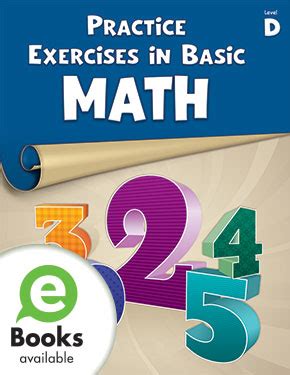 Image result for Basic Math Practice