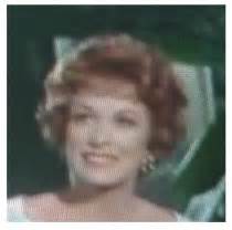 Hair Fan's Hall of Fame: Maureen O'Hara