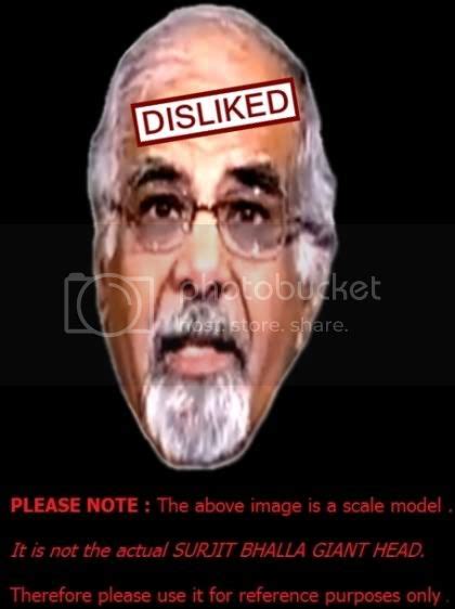 The Secret Journal of Rakesh Jhunjhunwala: The Invention Of Reason : 6 ...