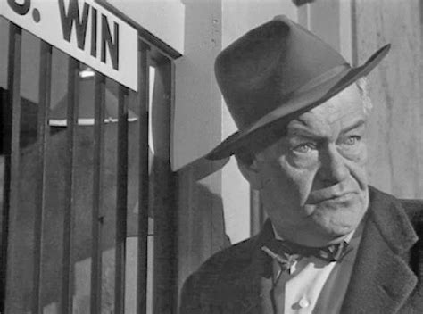 Jay C. Flippen | Hats, Fedora, Fashion