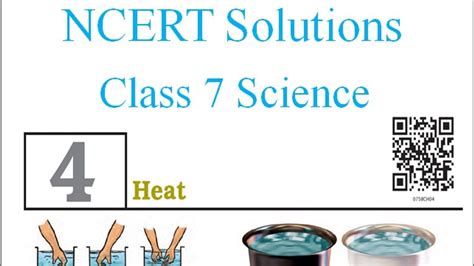 Image result for Class 7 Science Chapter 8 All Question Answer