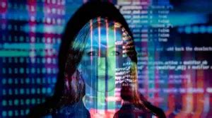 Site Reliability Engineer: Responsibilities, Roles and Salaries | Splunk