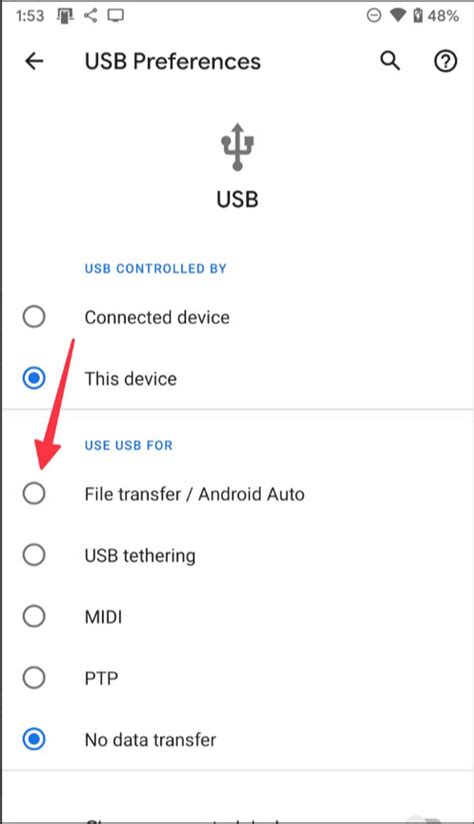 Android Add Network Drive 的图像结果