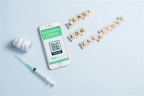 Image result for QR Code HD