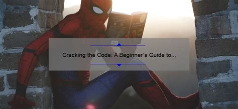 Read Tire Code 的图像结果