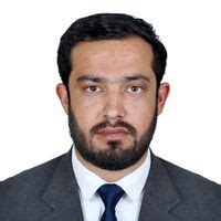 Webinar on Powering Humanitarian Facilities : Dialogue on ...