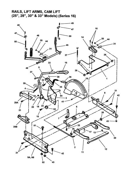 Image result for Predator 420Cc Engine Performance Parts