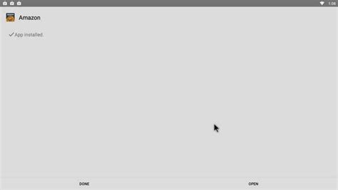 Image result for Side Loading Apps Android