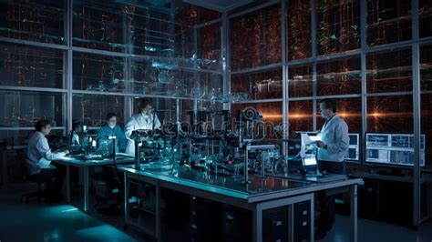 Image result for Quantum Physics Experiments