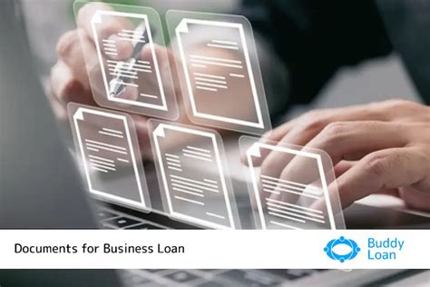5 Important Factors For Applying For A Business Loan