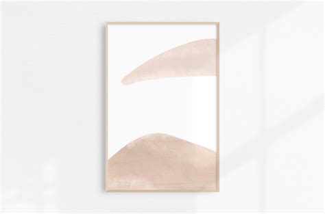 Art Print 的图像结果