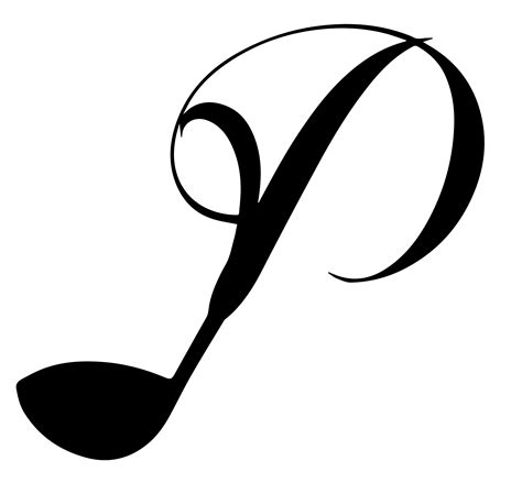 Zibu Unconditional Love Symbol