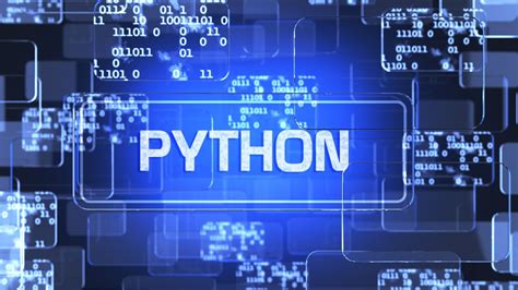 Image result for Mechine Learning Using Python Background Image