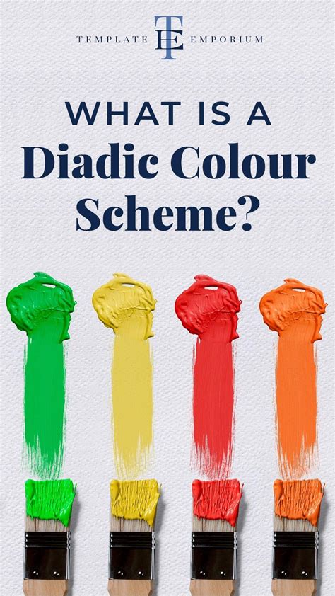 Image result for Compatible Color Combinations