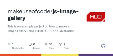JavaScript Image Gallery 的图像结果