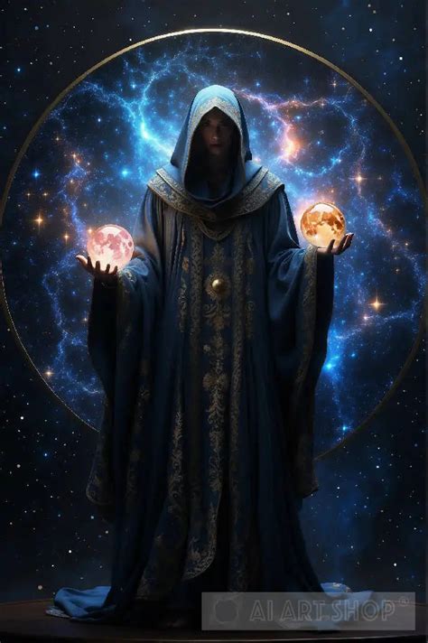 Image result for Magic Power